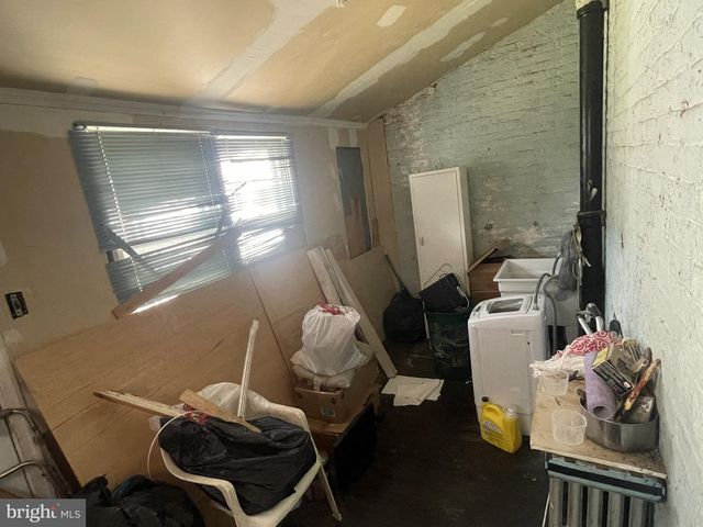 1526 HARRISON ST, Philadelphia, PA 19124