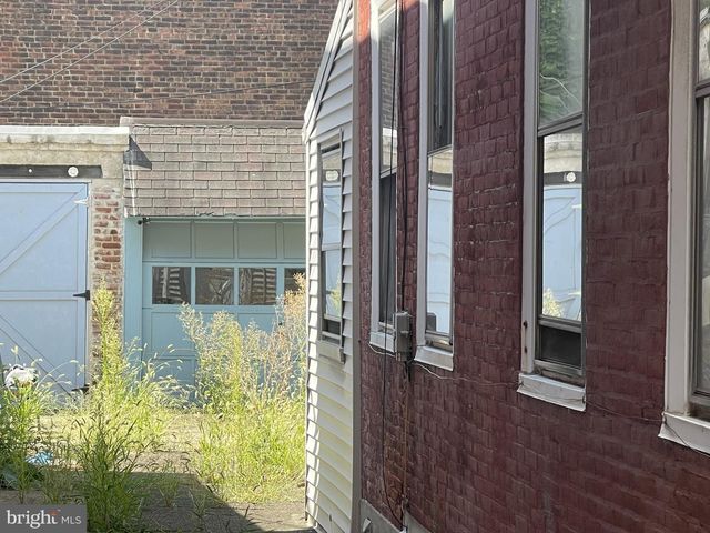 1526 HARRISON ST, Philadelphia, PA 19124