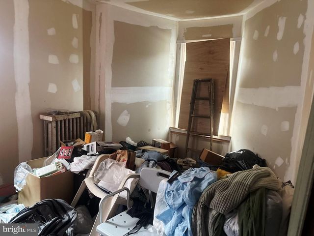 1526 HARRISON ST, Philadelphia, PA 19124