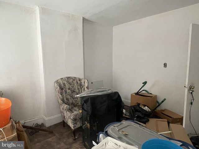 1526 HARRISON ST, Philadelphia, PA 19124