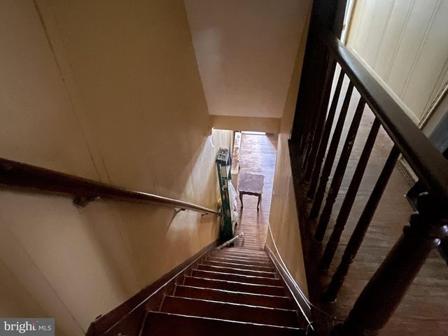 1526 HARRISON ST, Philadelphia, PA 19124