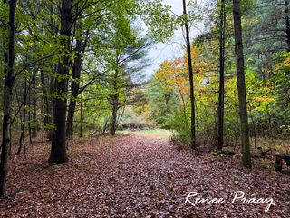 3913 112th Avenue, Allegan, MI 49010