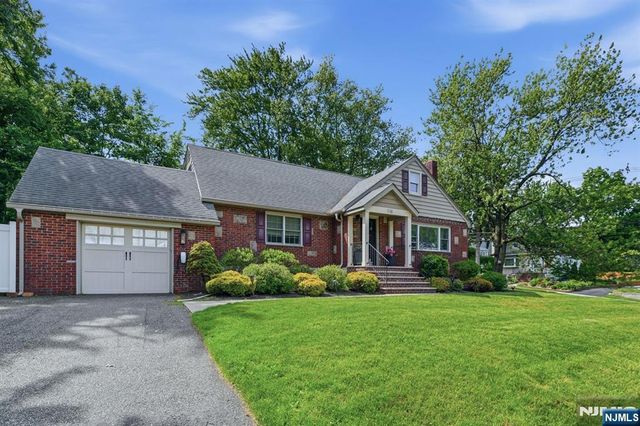 118 Wortendyke Avenue, Emerson, NJ 07630