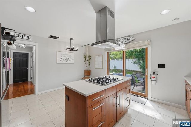 118 Wortendyke Avenue, Emerson, NJ 07630