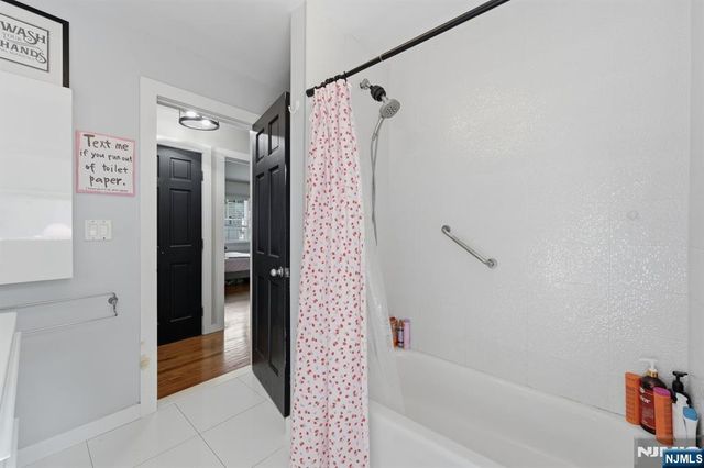 118 Wortendyke Avenue, Emerson, NJ 07630