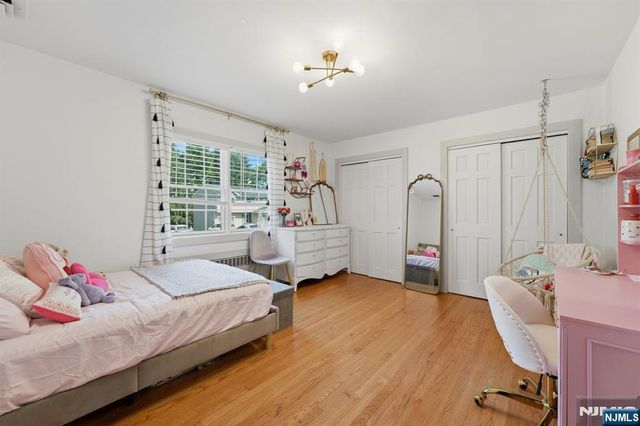 118 Wortendyke Avenue, Emerson, NJ 07630