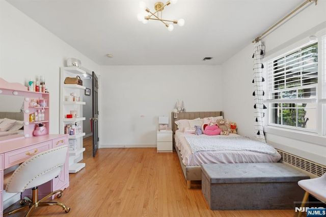 118 Wortendyke Avenue, Emerson, NJ 07630