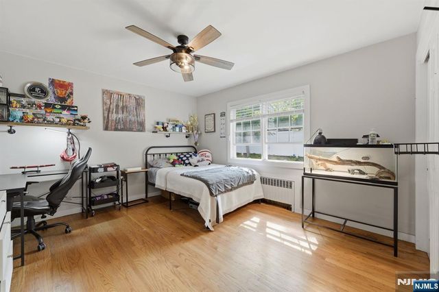 118 Wortendyke Avenue, Emerson, NJ 07630