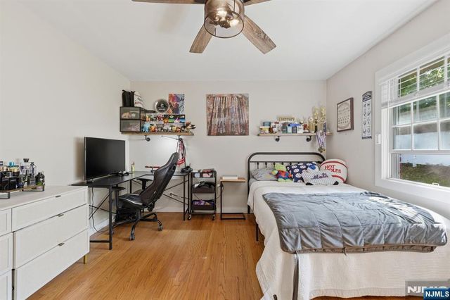 118 Wortendyke Avenue, Emerson, NJ 07630