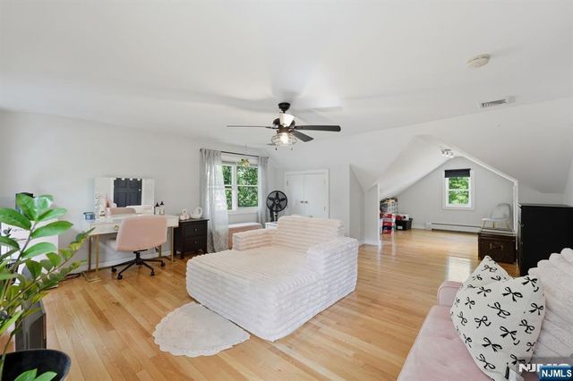 118 Wortendyke Avenue, Emerson, NJ 07630