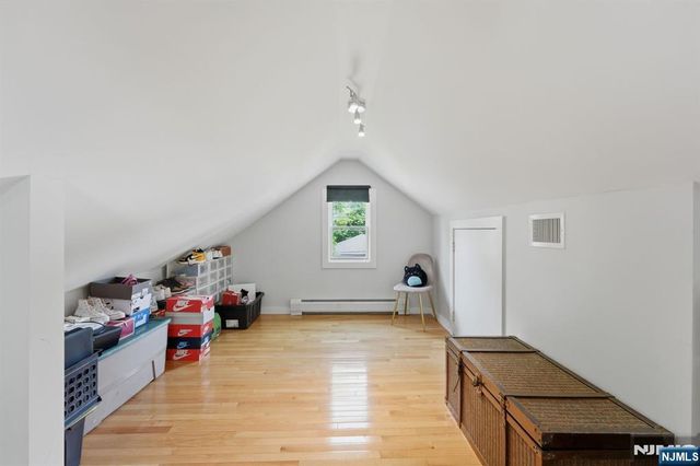 118 Wortendyke Avenue, Emerson, NJ 07630