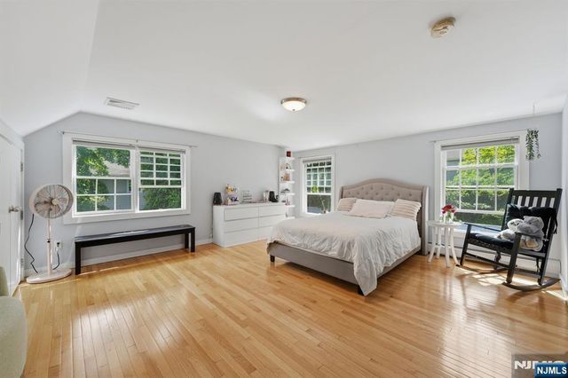 118 Wortendyke Avenue, Emerson, NJ 07630