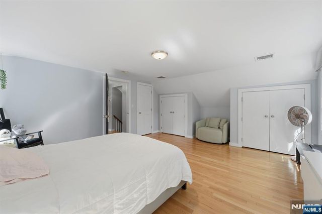 118 Wortendyke Avenue, Emerson, NJ 07630