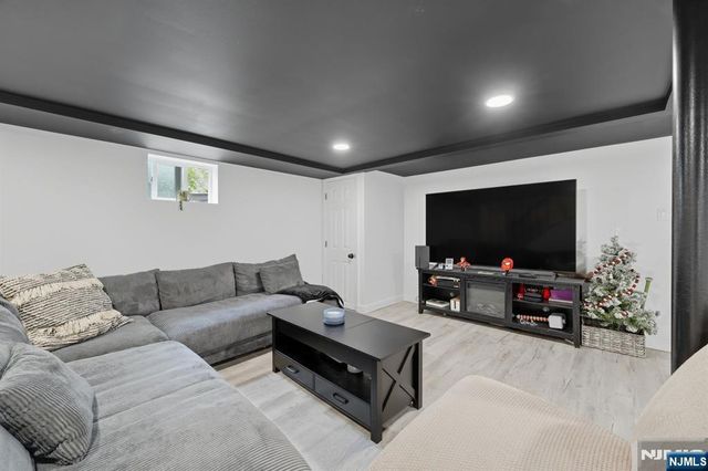 118 Wortendyke Avenue, Emerson, NJ 07630