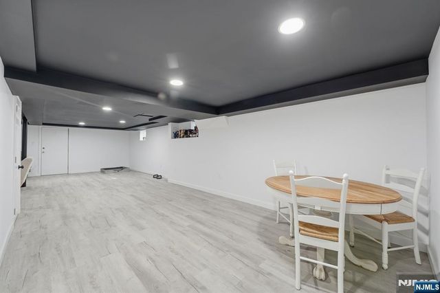 118 Wortendyke Avenue, Emerson, NJ 07630