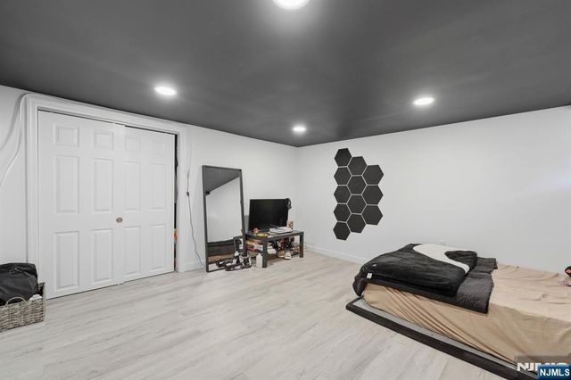 118 Wortendyke Avenue, Emerson, NJ 07630