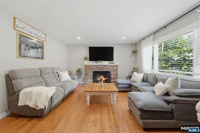 118 Wortendyke Avenue, Emerson, NJ 07630