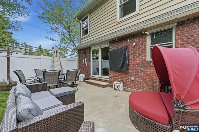 118 Wortendyke Avenue, Emerson, NJ 07630