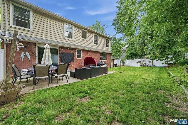 118 Wortendyke Avenue, Emerson, NJ 07630