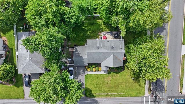 118 Wortendyke Avenue, Emerson, NJ 07630