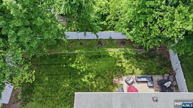118 Wortendyke Avenue, Emerson, NJ 07630