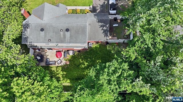 118 Wortendyke Avenue, Emerson, NJ 07630
