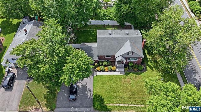 118 Wortendyke Avenue, Emerson, NJ 07630