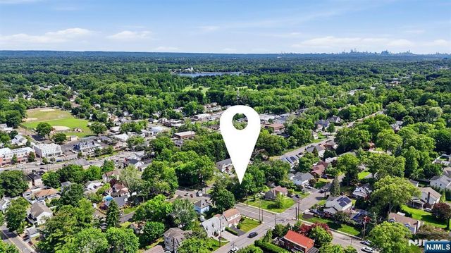 118 Wortendyke Avenue, Emerson, NJ 07630