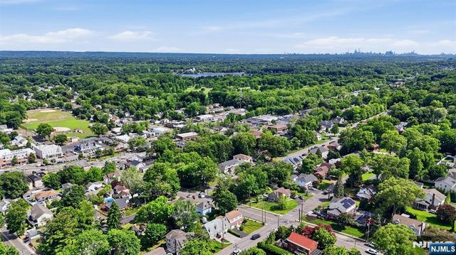 118 Wortendyke Avenue, Emerson, NJ 07630