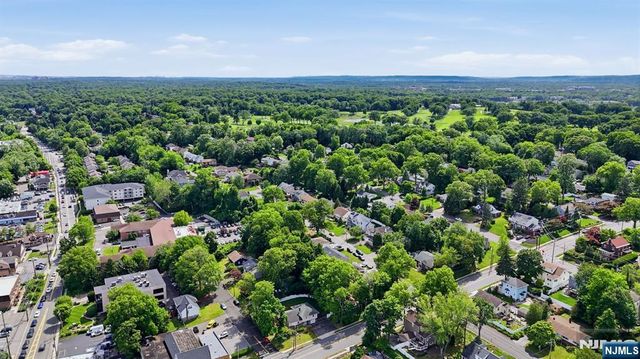 118 Wortendyke Avenue, Emerson, NJ 07630