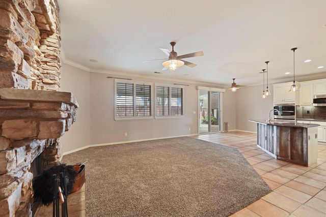 2219 Yellowstone Ave, Tracy, CA 95377