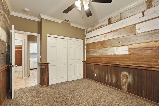 2219 Yellowstone Ave, Tracy, CA 95377