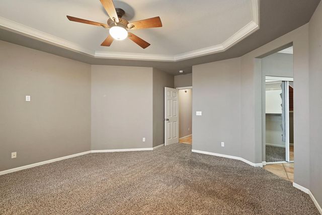 2219 Yellowstone Ave, Tracy, CA 95377