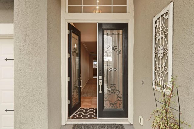 2219 Yellowstone Ave, Tracy, CA 95377