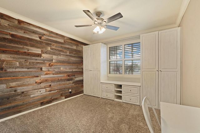 2219 Yellowstone Ave, Tracy, CA 95377