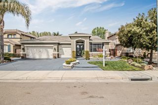 2219 Yellowstone Ave, Tracy, CA 95377
