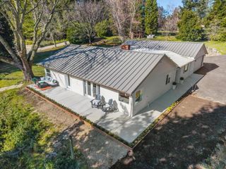 22430 Summit Road, Los Gatos, CA 95033