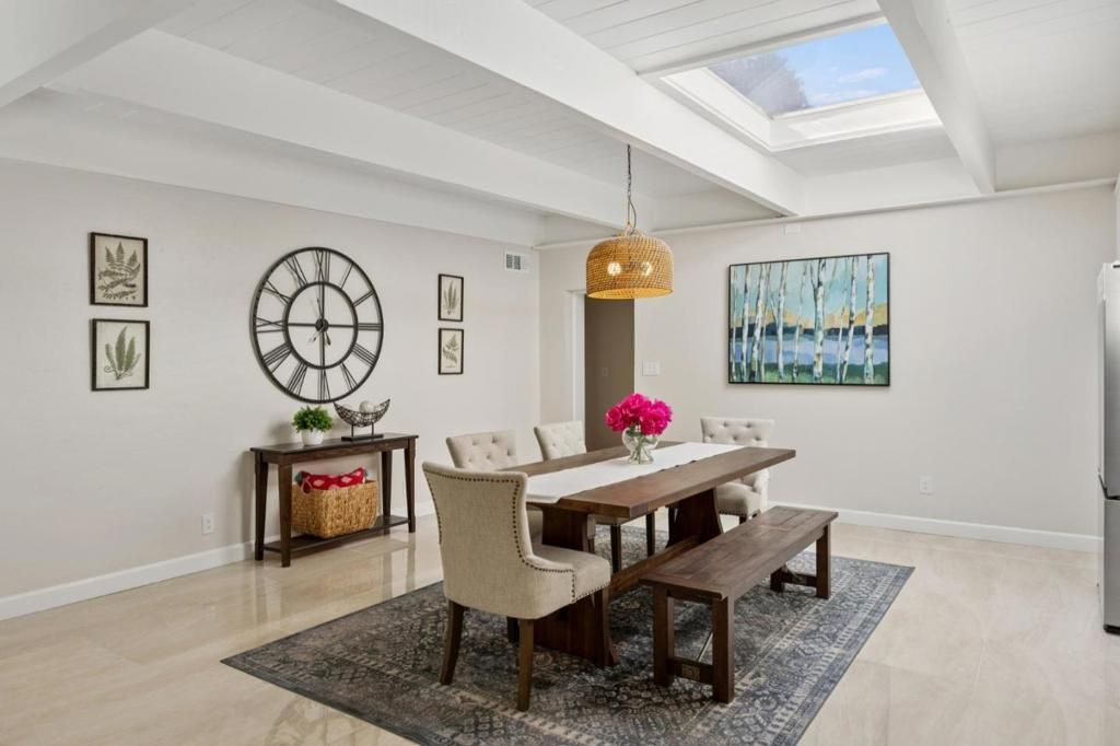 Image 12 of property listing at 22430 Summit Road, Los Gatos, CA 95033