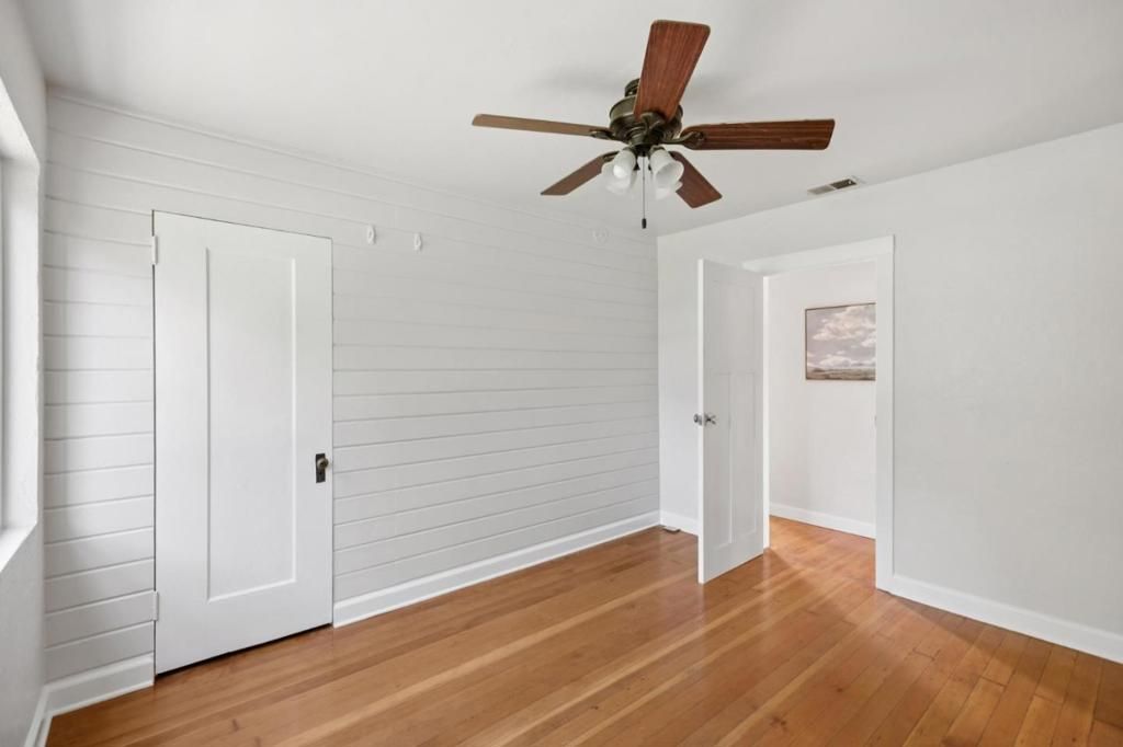 Image 24 of property listing at 22430 Summit Road, Los Gatos, CA 95033