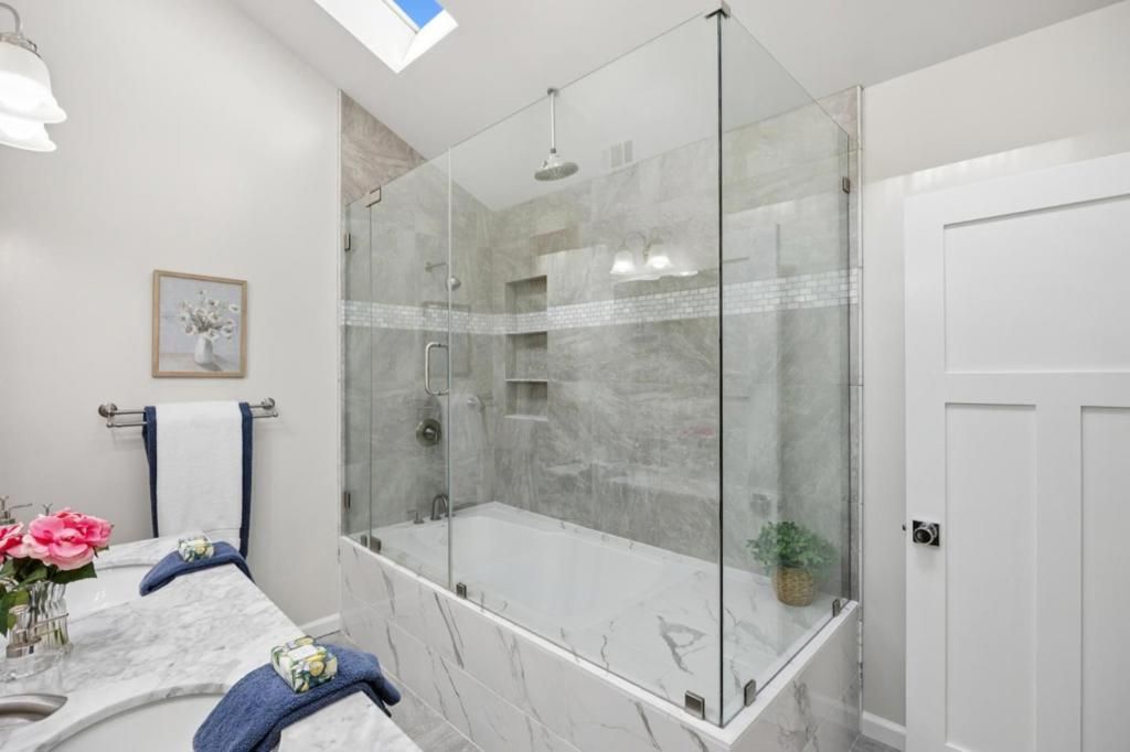 Image 26 of property listing at 22430 Summit Road, Los Gatos, CA 95033