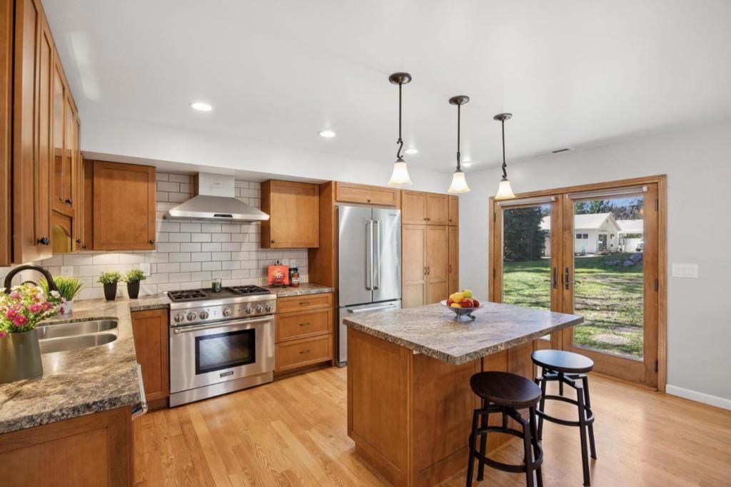 Image 29 of property listing at 22430 Summit Road, Los Gatos, CA 95033