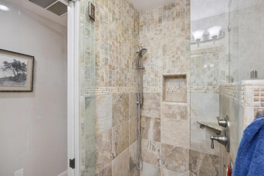 Image 36 of property listing at 22430 Summit Road, Los Gatos, CA 95033