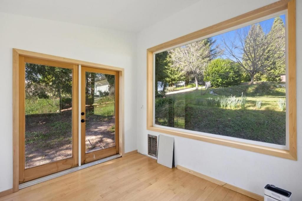 Image 44 of property listing at 22430 Summit Road, Los Gatos, CA 95033