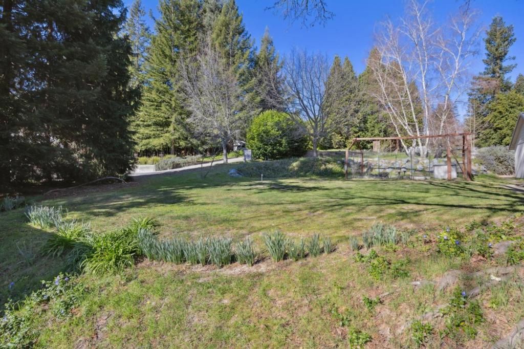 Image 45 of property listing at 22430 Summit Road, Los Gatos, CA 95033