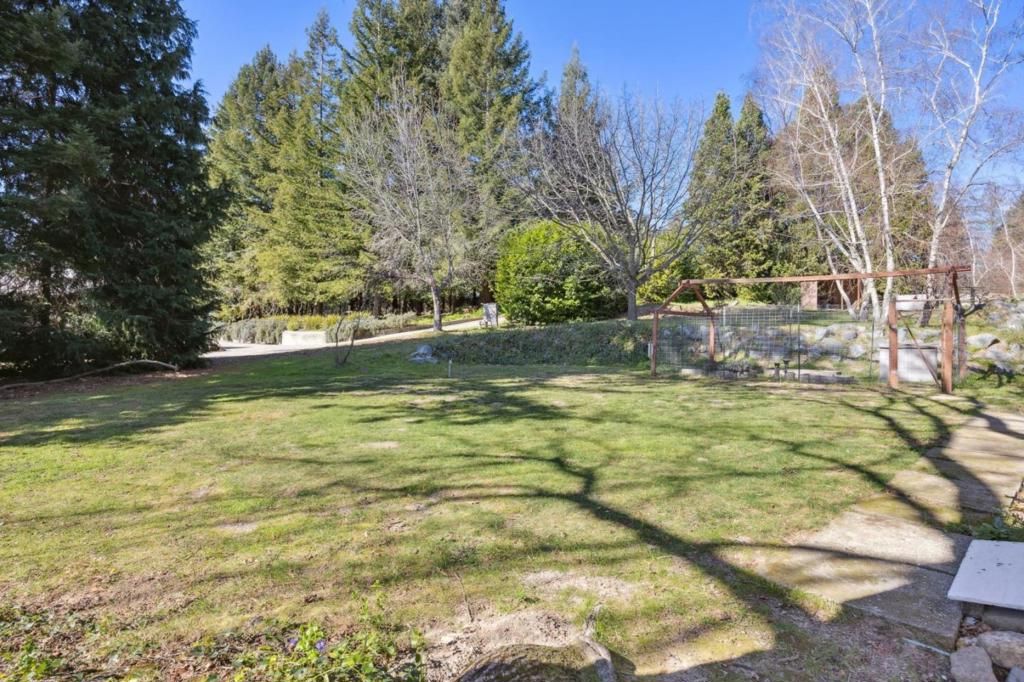Image 47 of property listing at 22430 Summit Road, Los Gatos, CA 95033