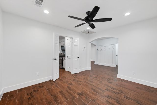 2018 Village Court Lane, Rosenberg, TX 77471