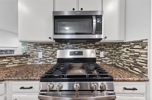 2018 Village Court Lane, Rosenberg, TX 77471