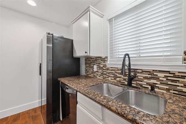 2018 Village Court Lane, Rosenberg, TX 77471