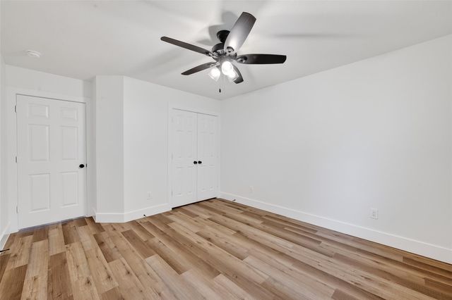 2018 Village Court Lane, Rosenberg, TX 77471