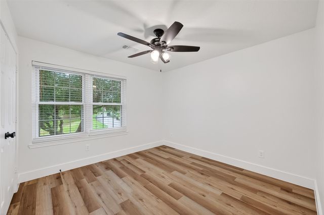 2018 Village Court Lane, Rosenberg, TX 77471